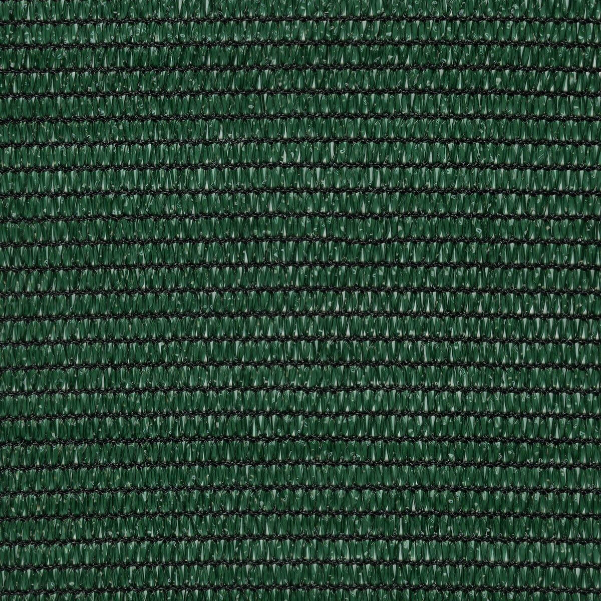 1A180269