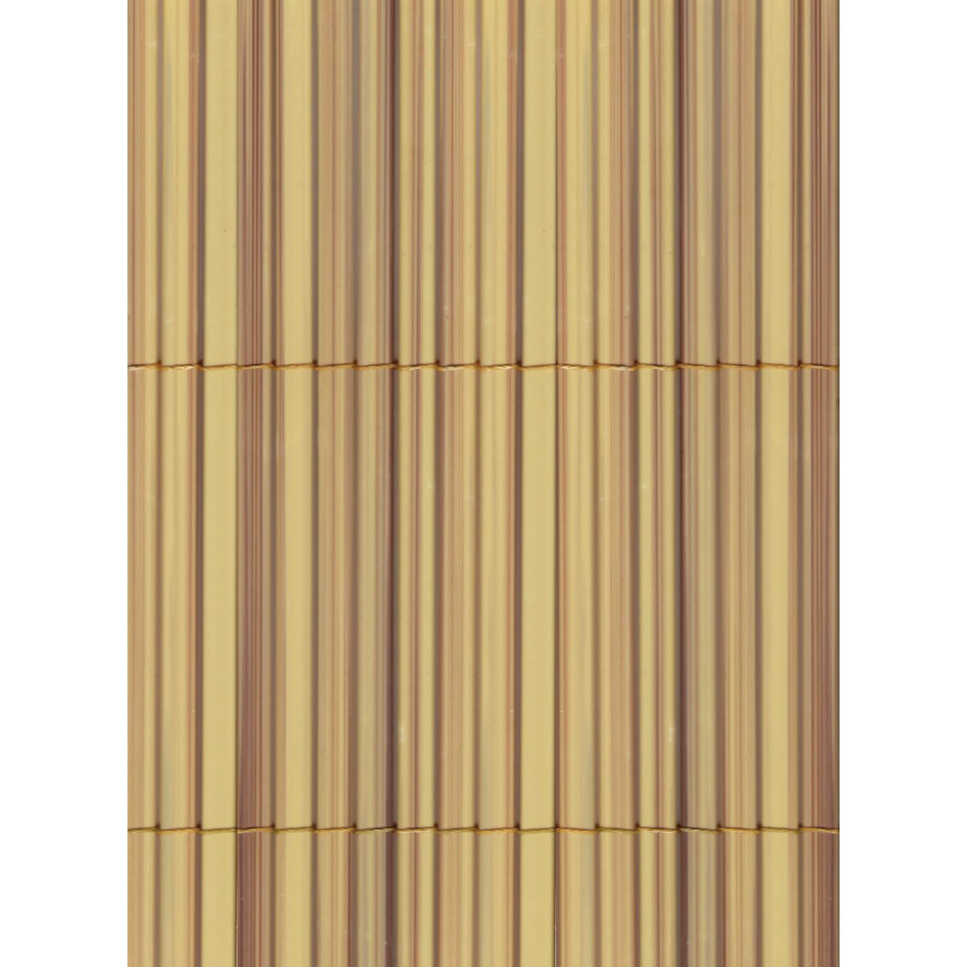 1A130275
