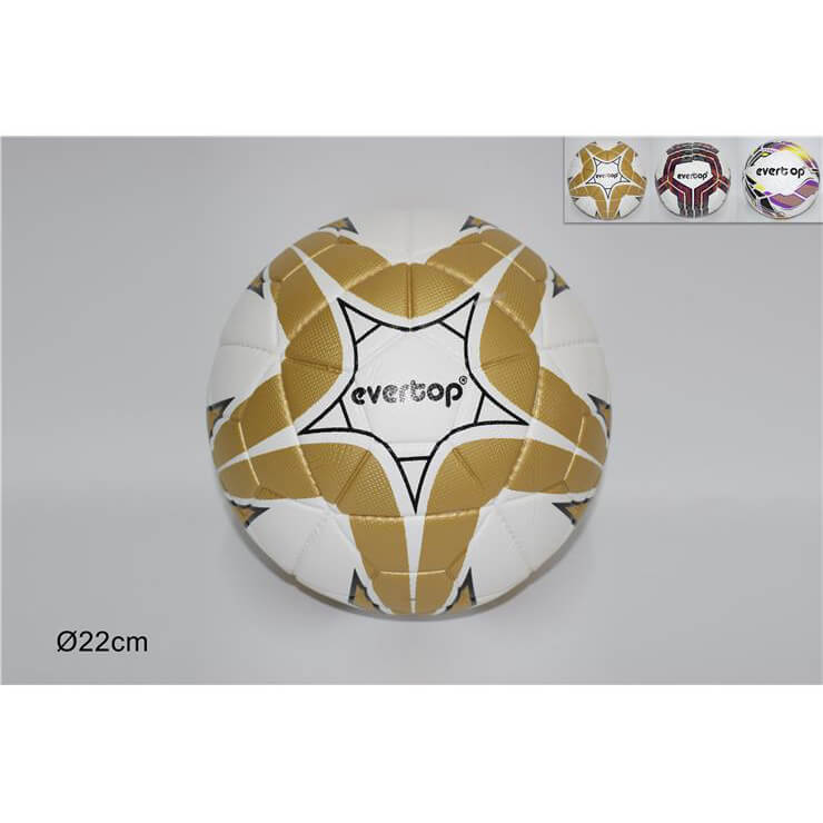 PALLONE CALCIO ASS.3