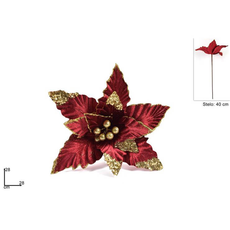 RO009997G
