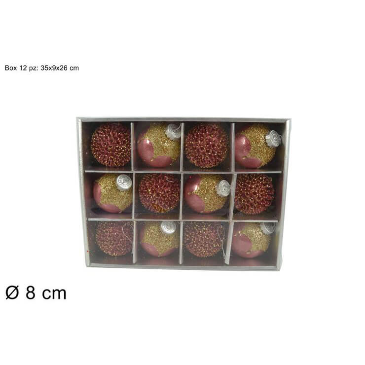 MN000615F