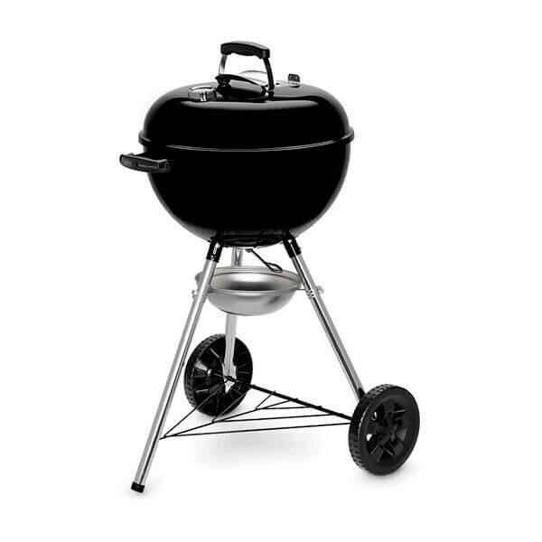 BARBECUE A CARBONE ORIG.KETTLE E4710