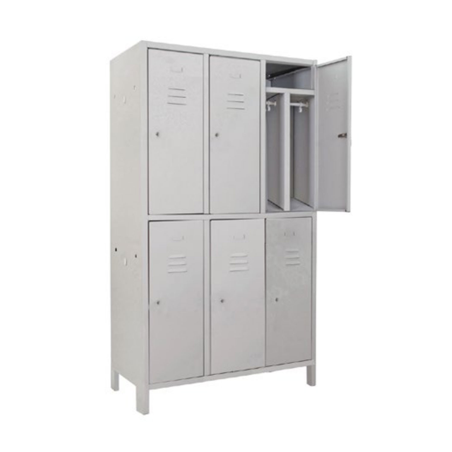MSP6