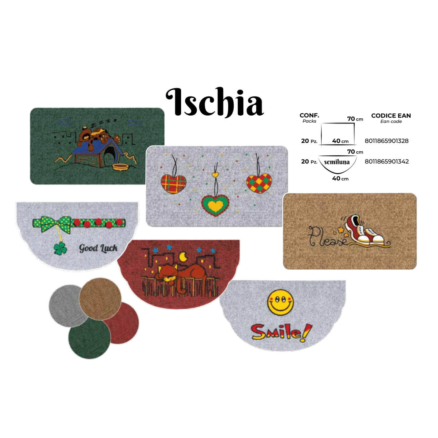 ISCH040070ZRC