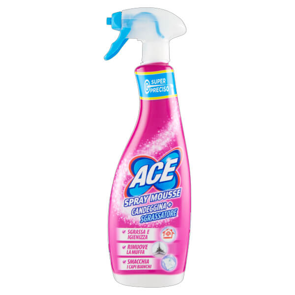P18556