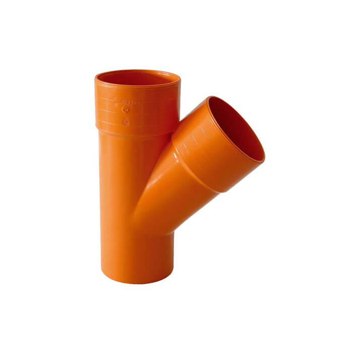 BPA4540