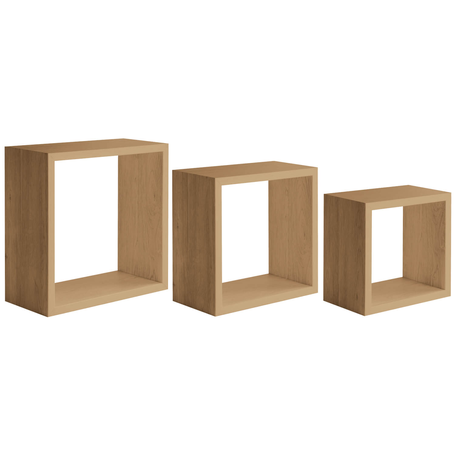 SET3 CUBI ARREDO INCUBO TABACCO