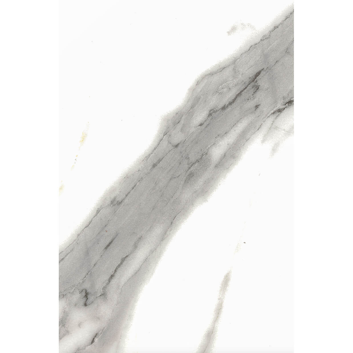 BORDO LAMINATO MM.1400X35 CARRARA