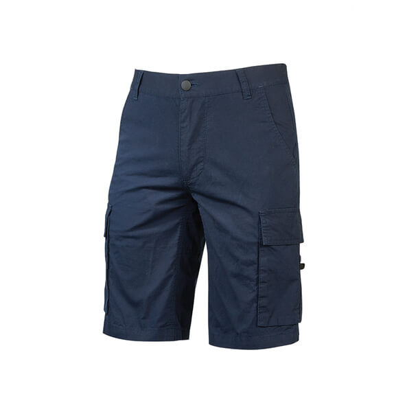 SUMMERBM