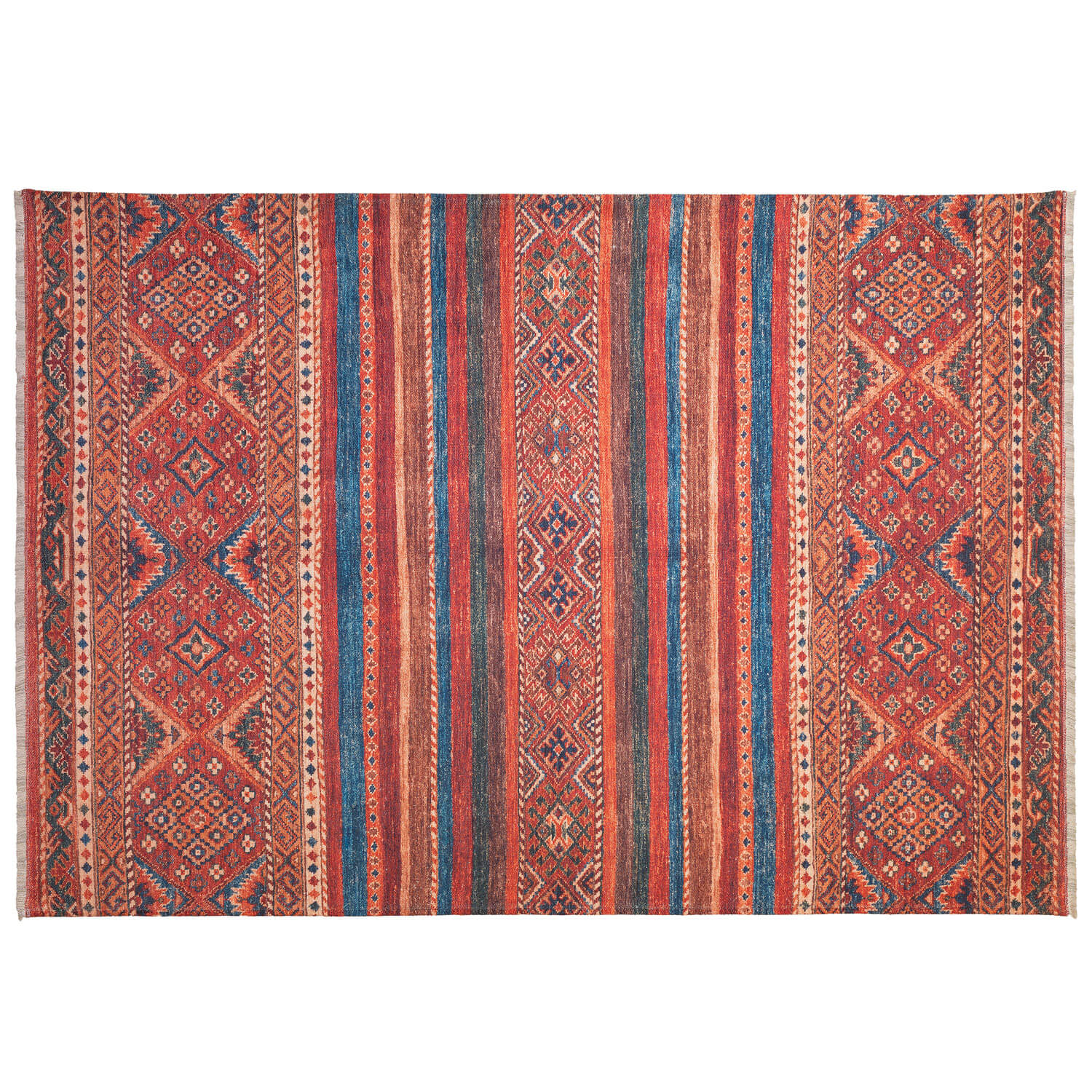 AB0509KILI01