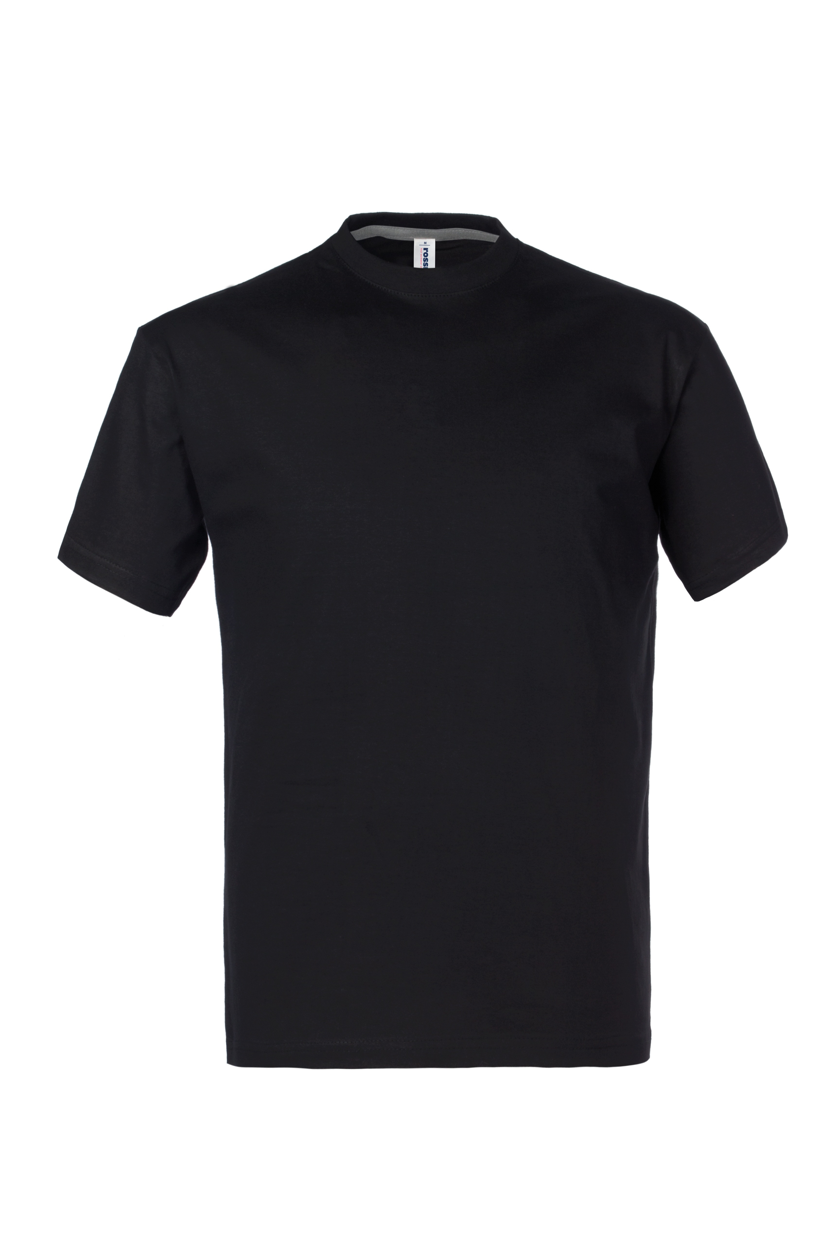 HH114NXL