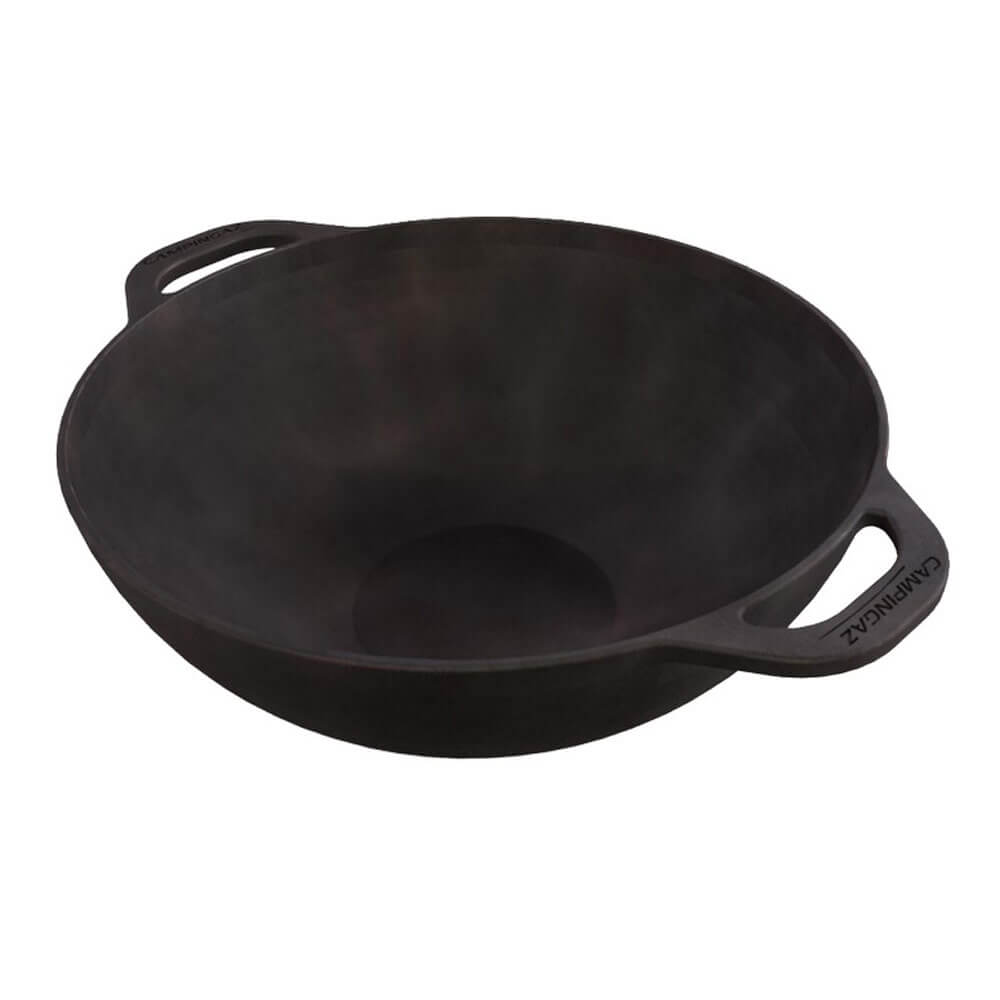 PADELLA WOK CULINARY MOD.C