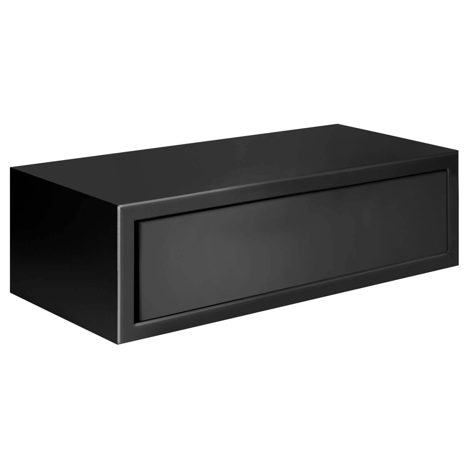 LEGO MAXI CM.45X13.4X23.7 NERO LEGO MAXI CM.45X13.4X23.7 NERO