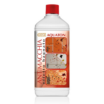 AQUATON