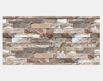 LASTRA POLIP.MM.1 50X100 EFFETTO NATURAL STONE