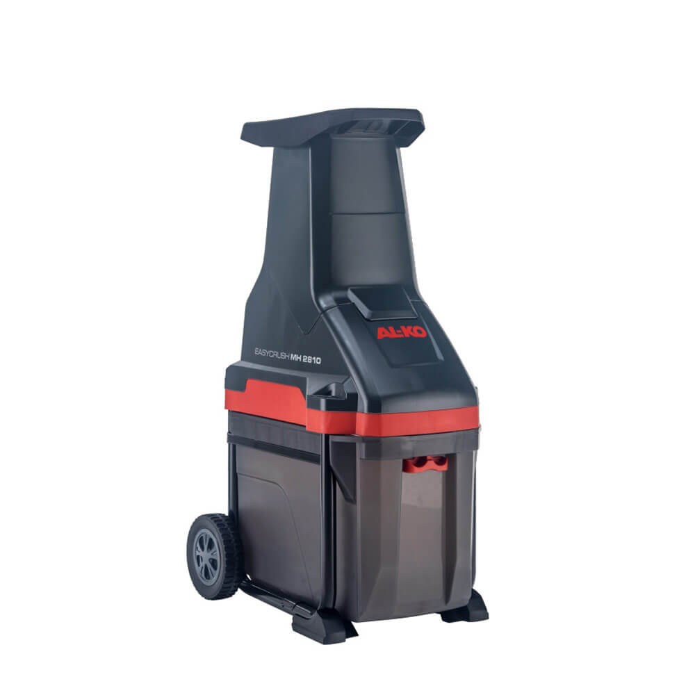 BIOTRITURATORE EASY CRUSH MH 2810