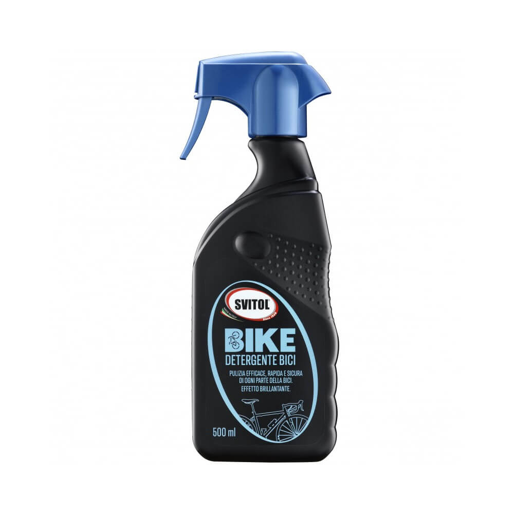 DETERGENTI BICI ML.500