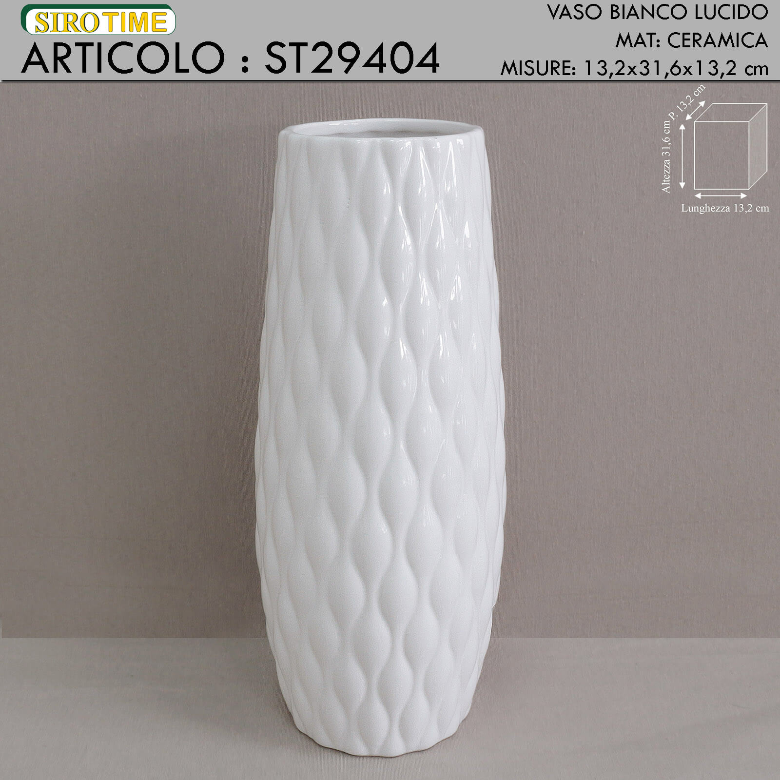 ST29404