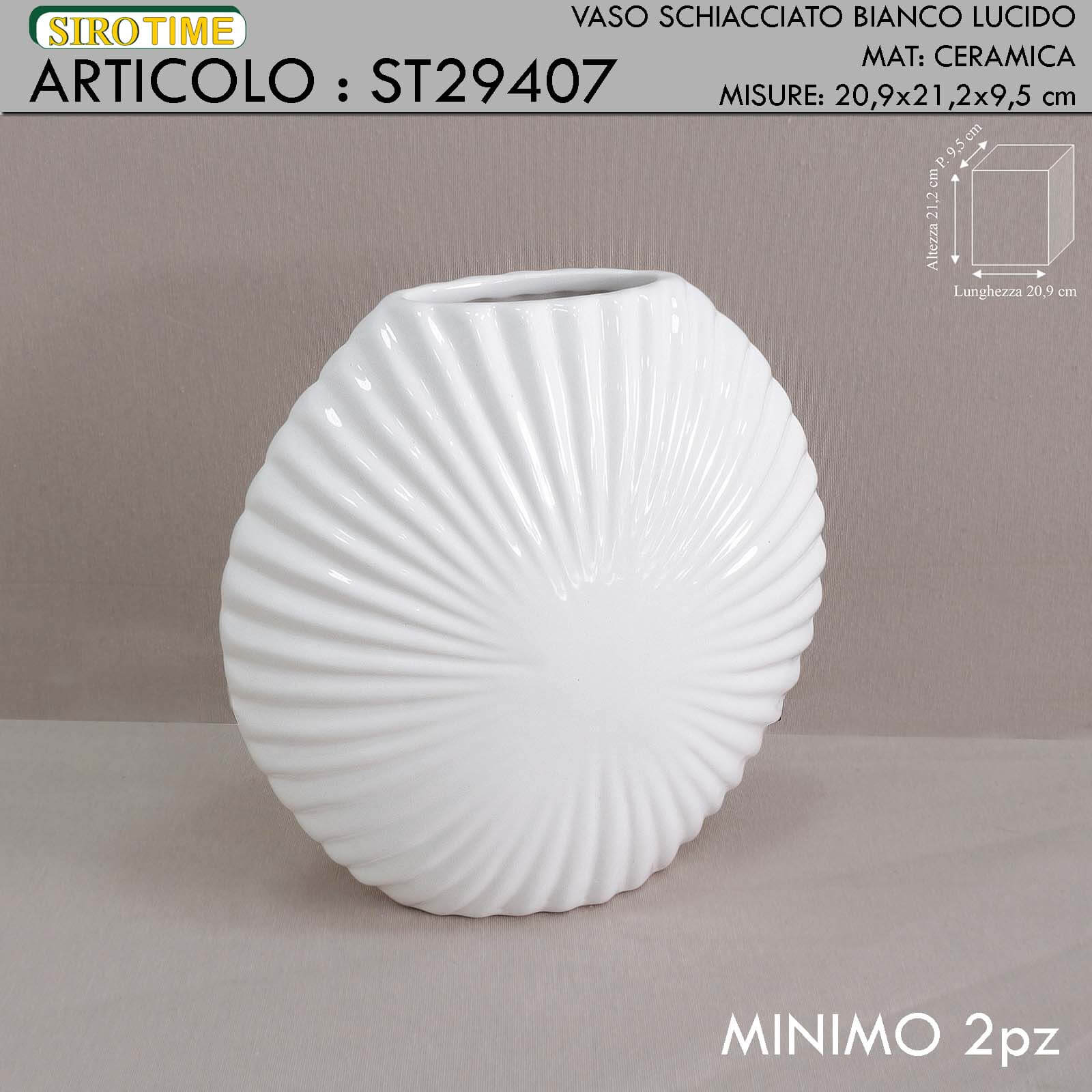 ST29407