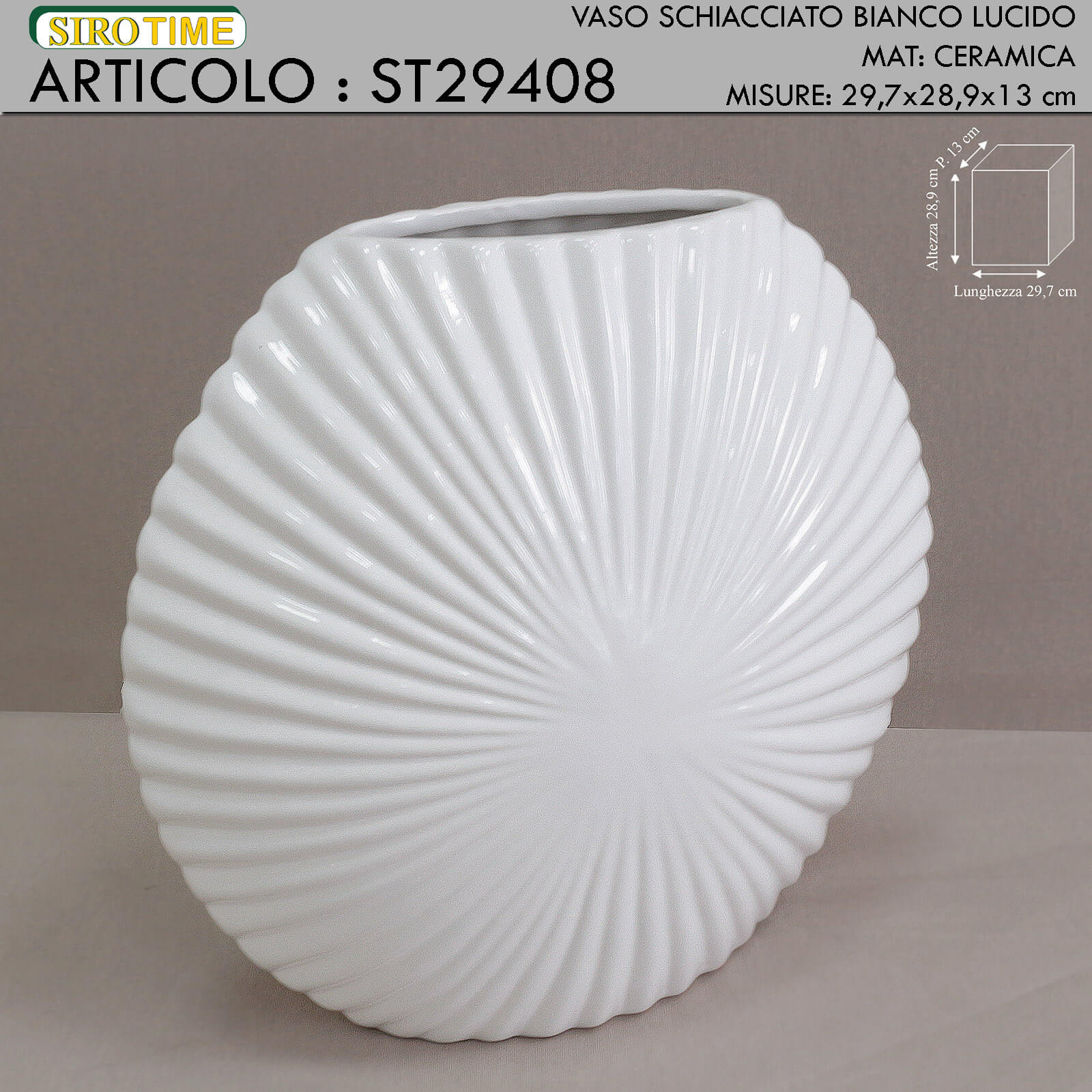 ST29408