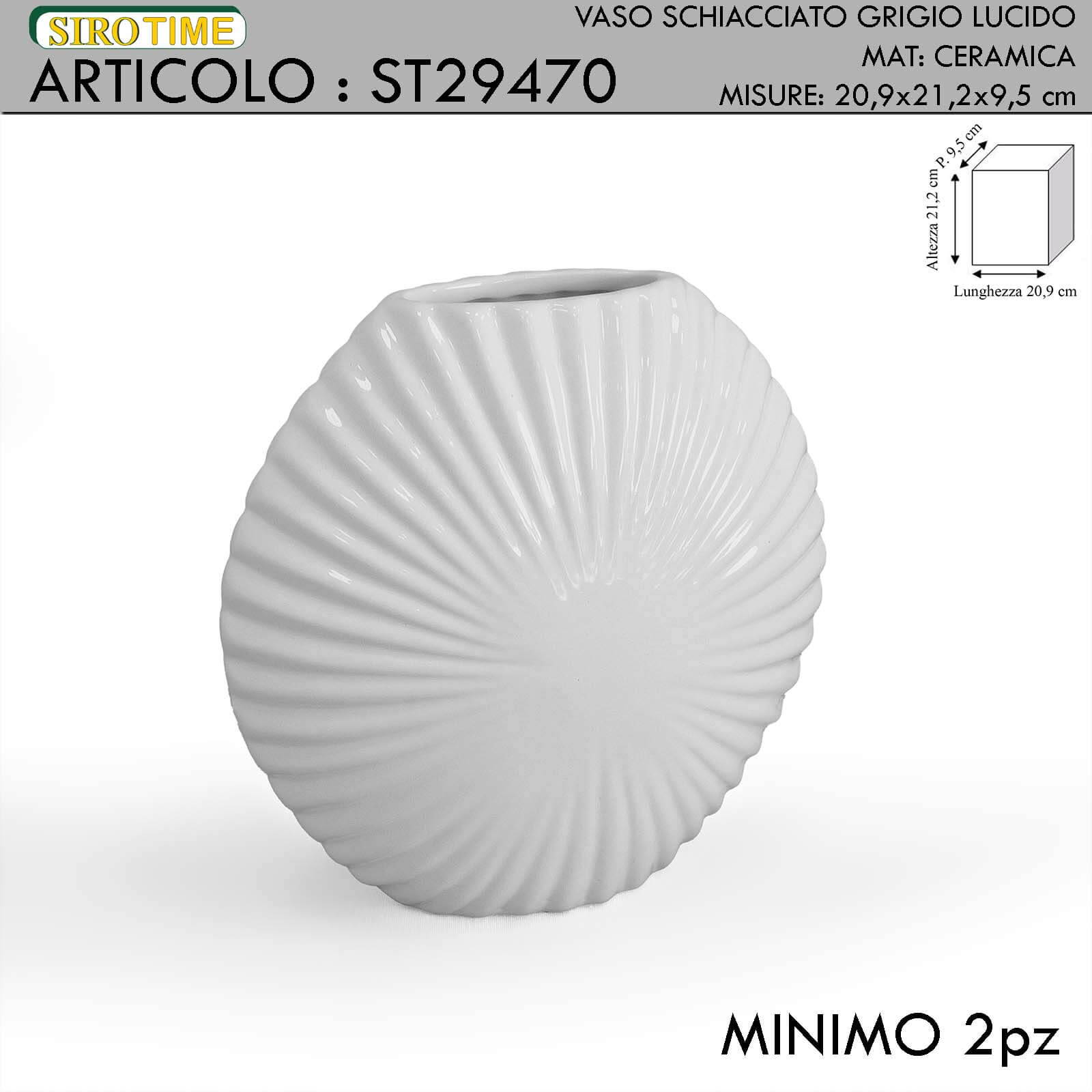 ST29470