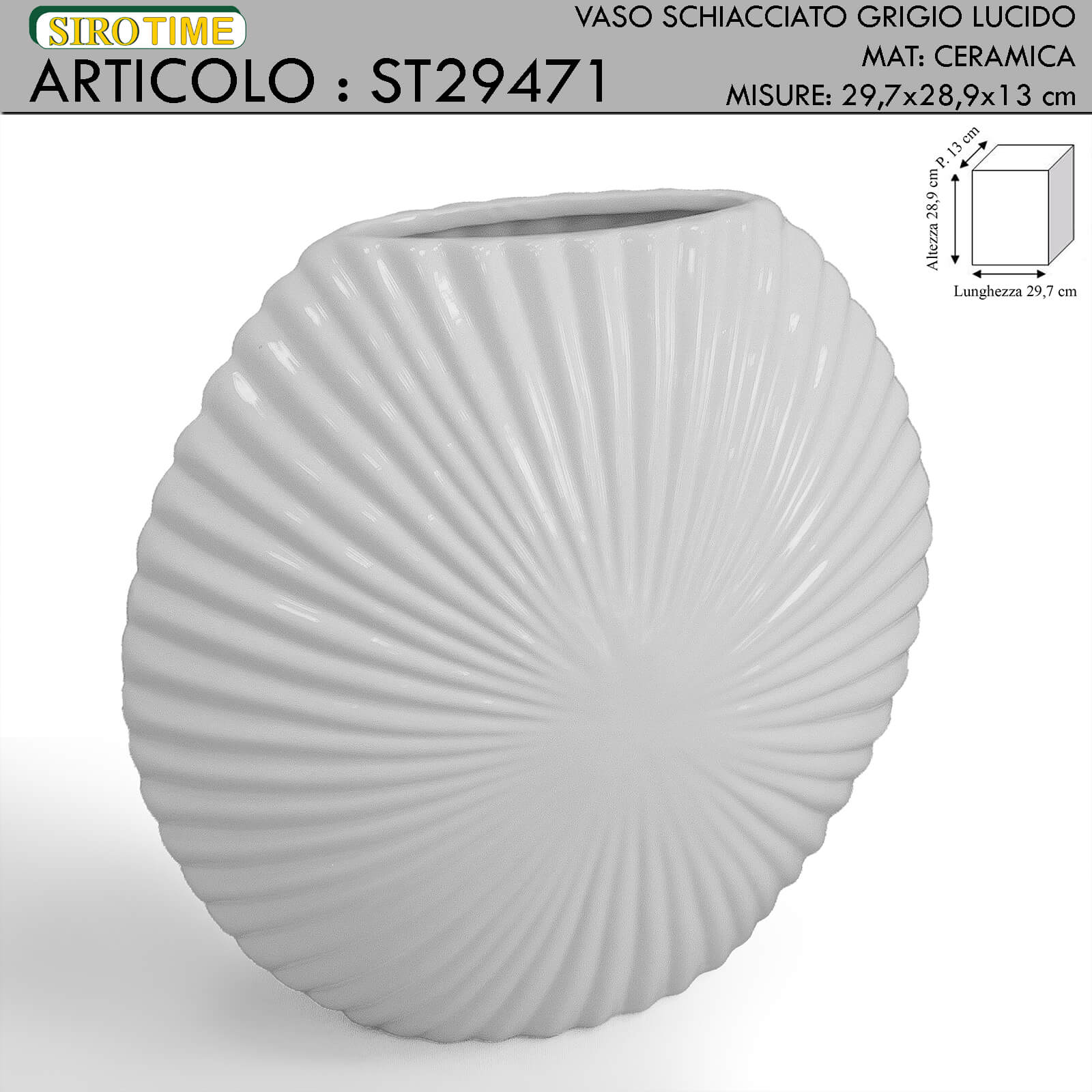 ST29471
