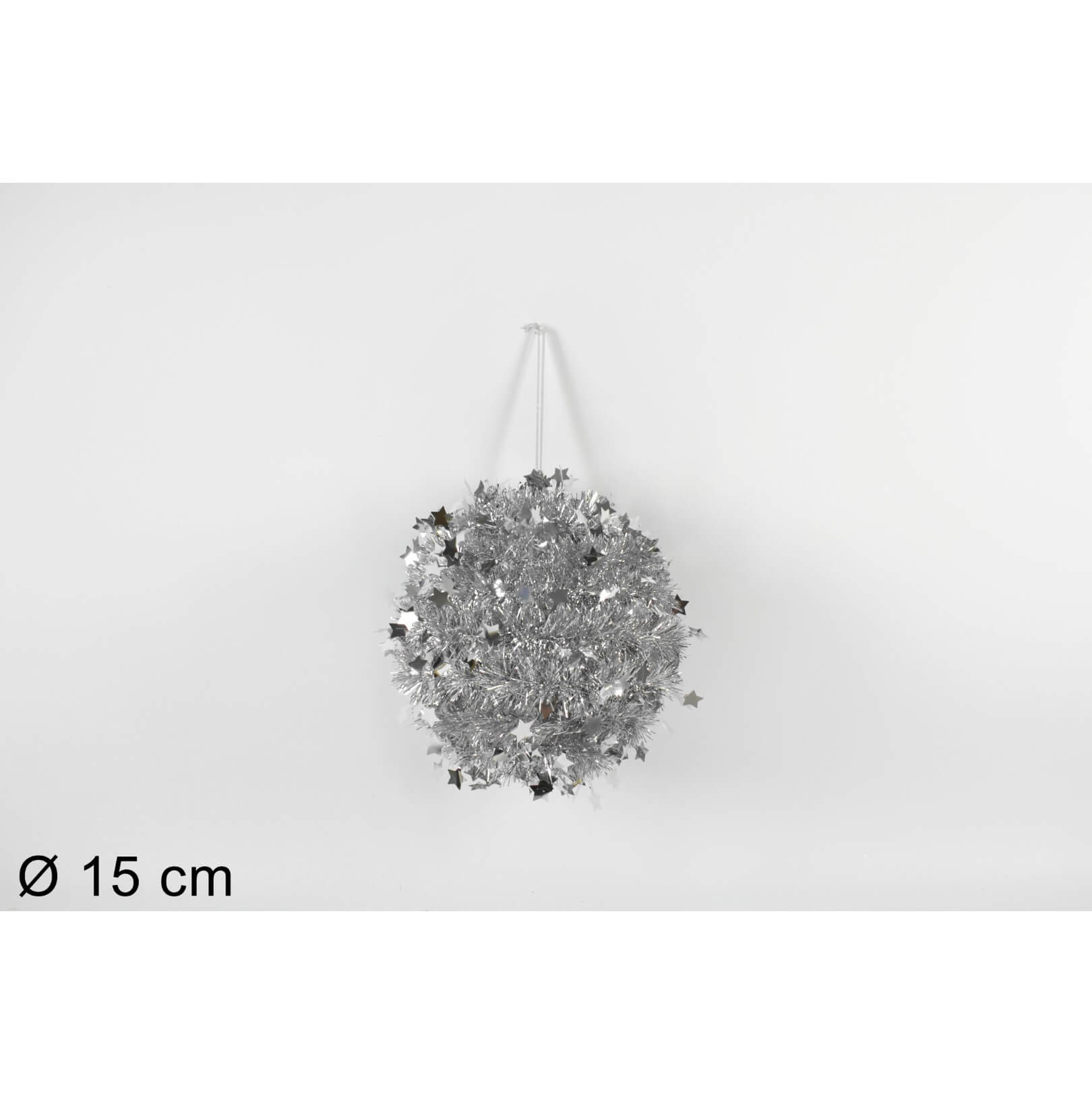 RO009267B