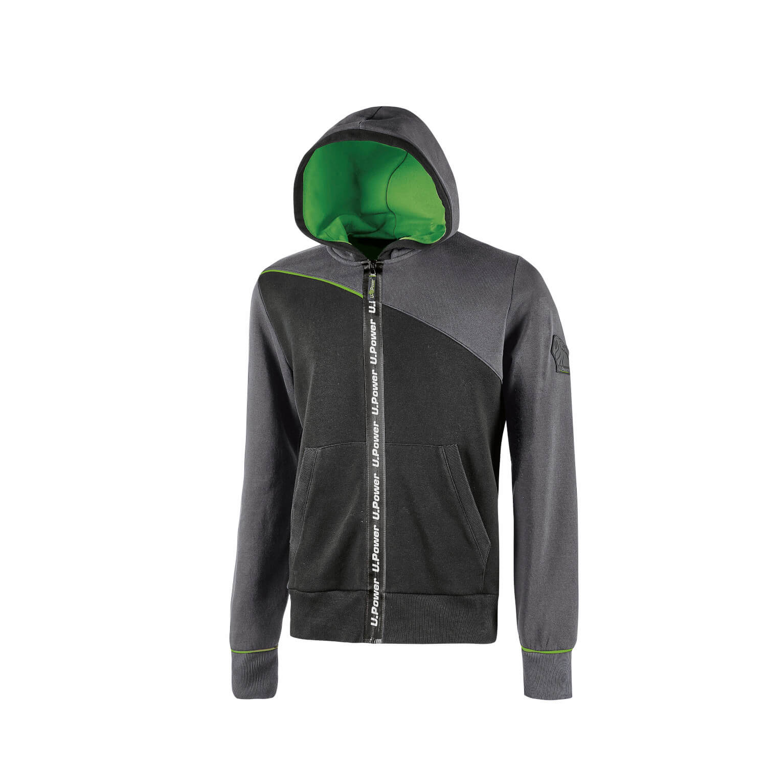 JUPITERG3XL