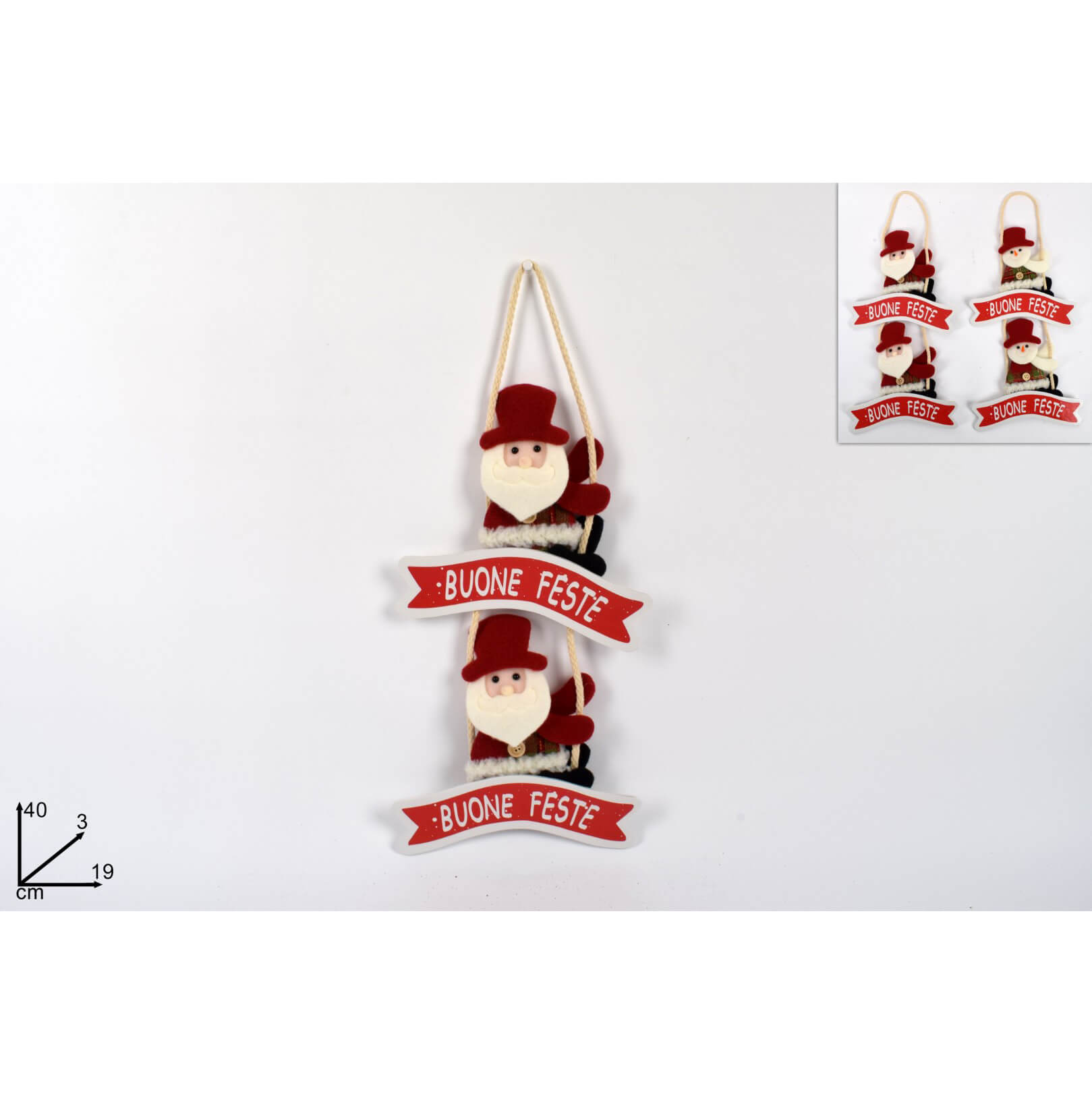 APPENDINO'BUONE FESTE'ASS.2