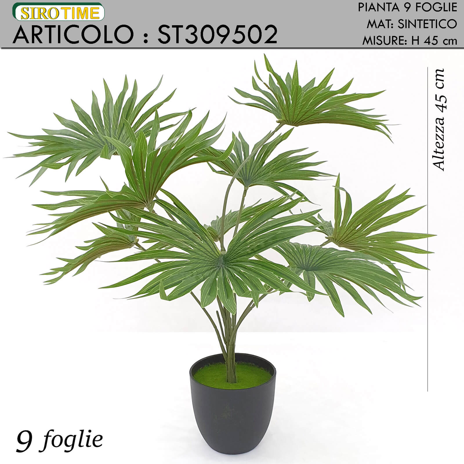 ST309502