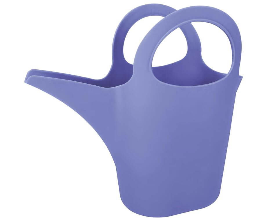 INNAFFIATOIO BAG LT.2 LAVANDA