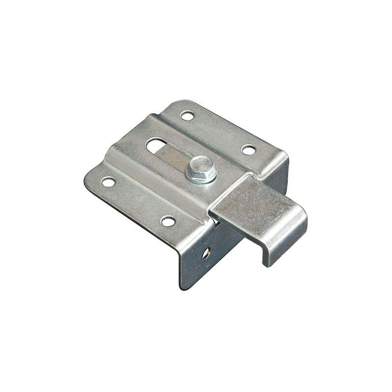 R01751M