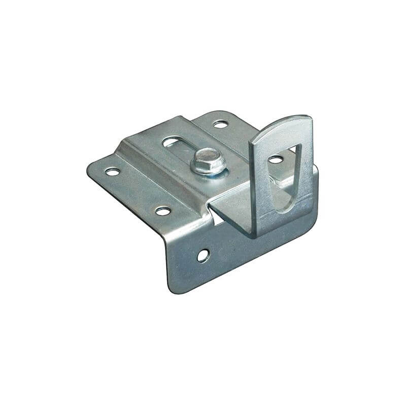 R01750M