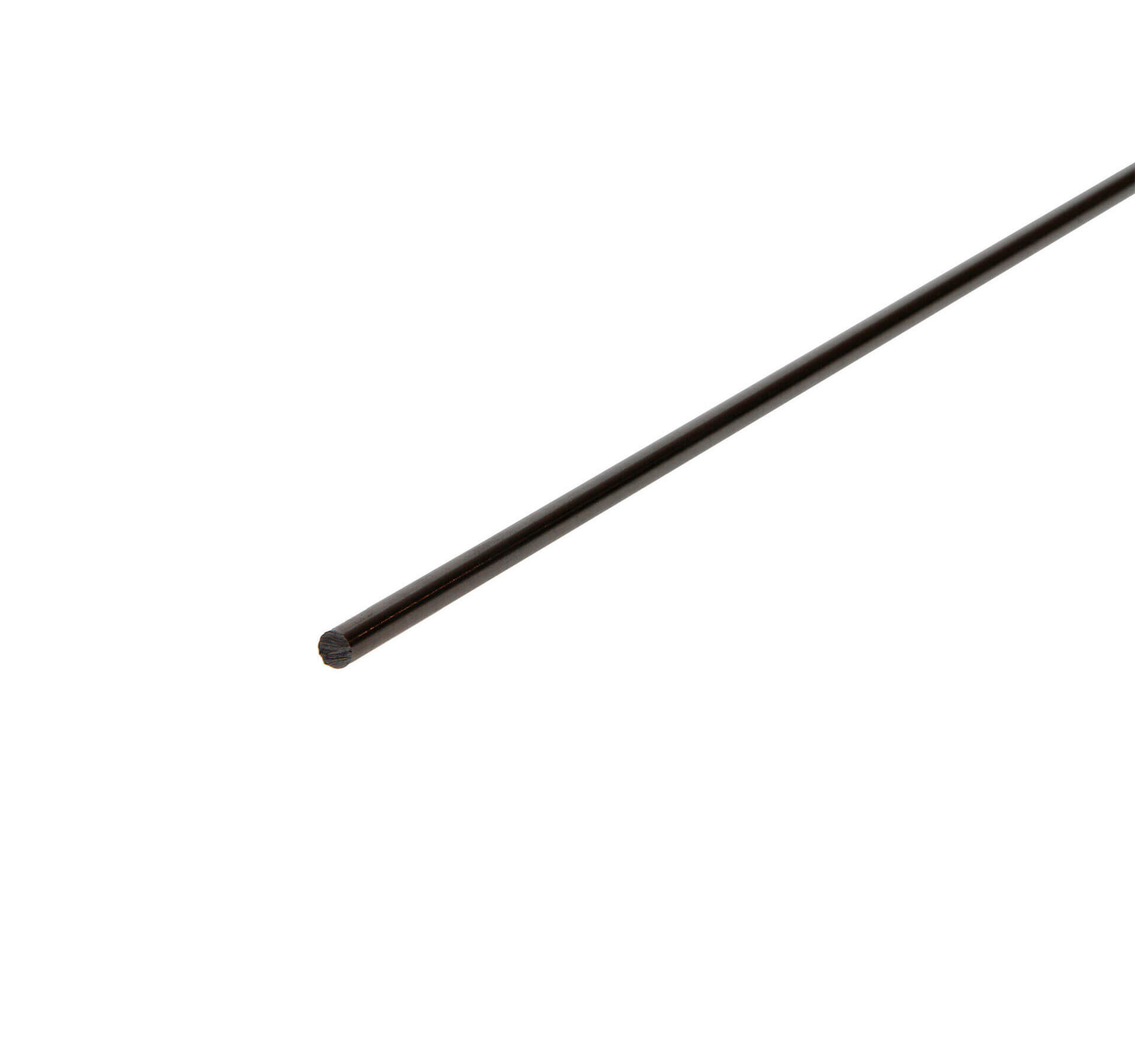 2205C