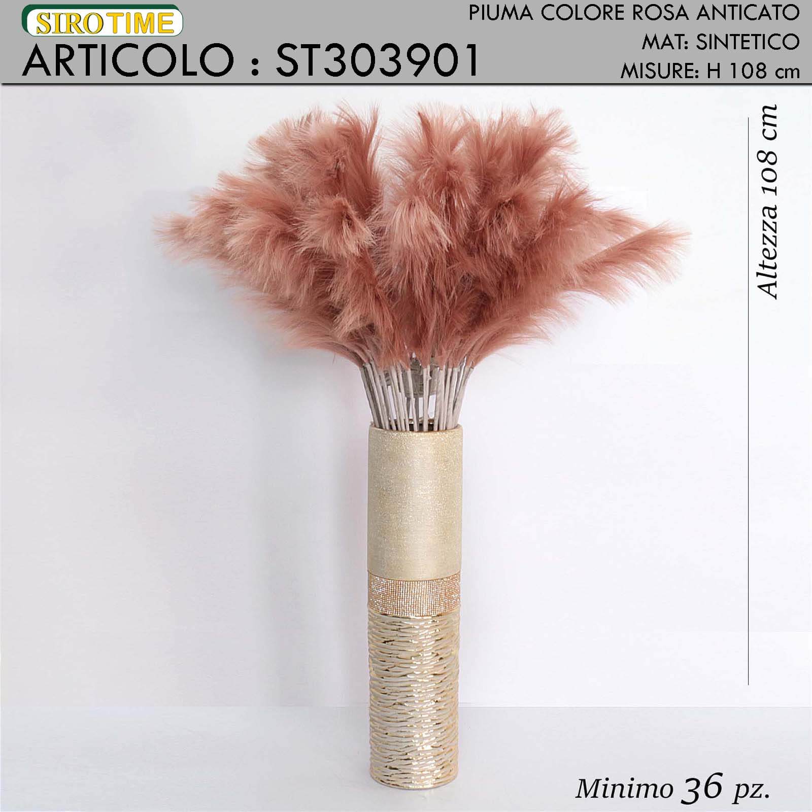 ST303901