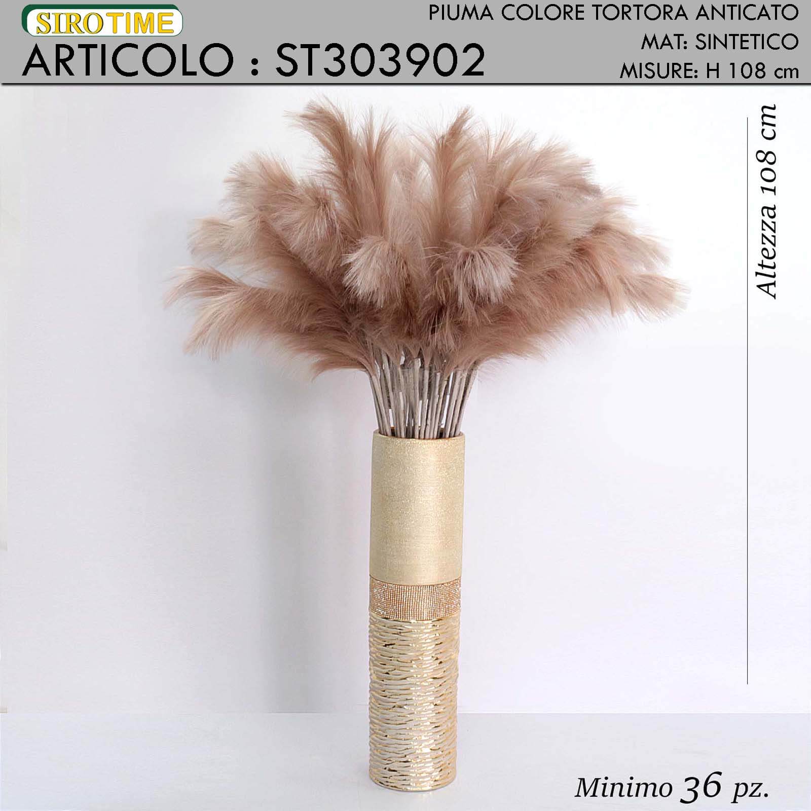 ST303902