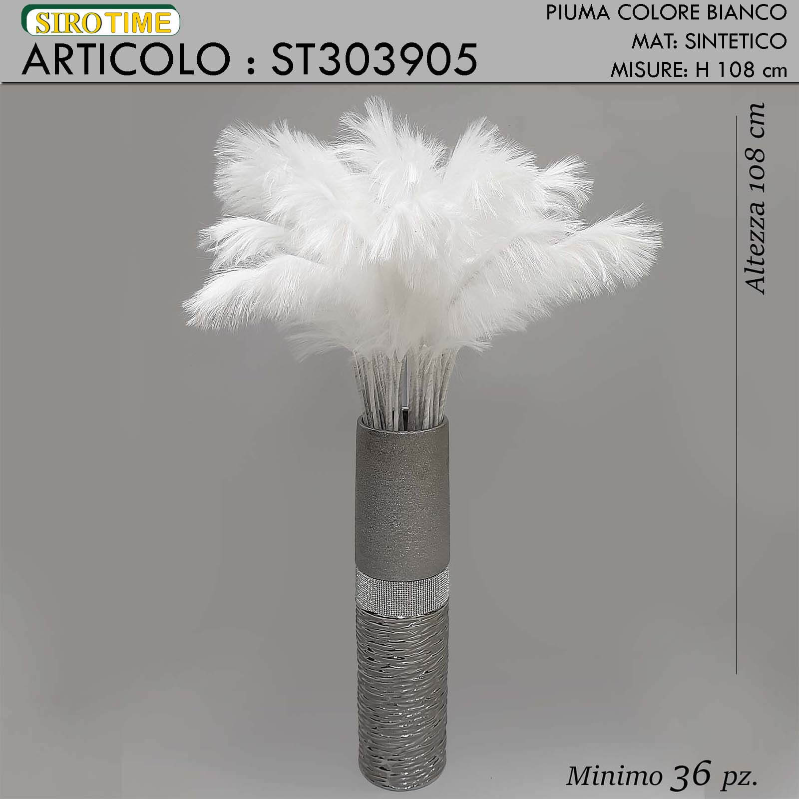 ST303905
