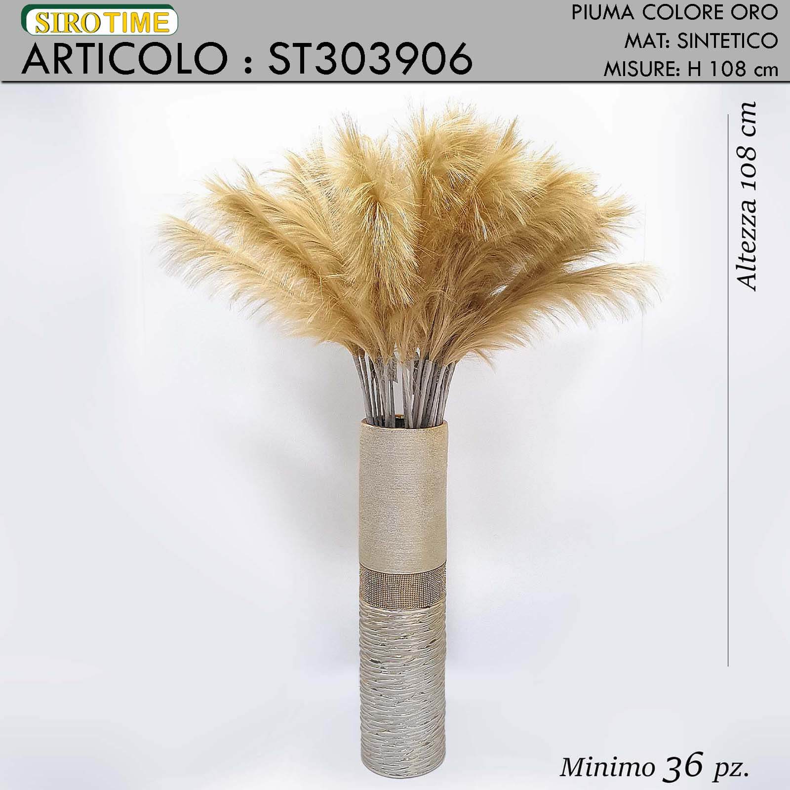 ST303906