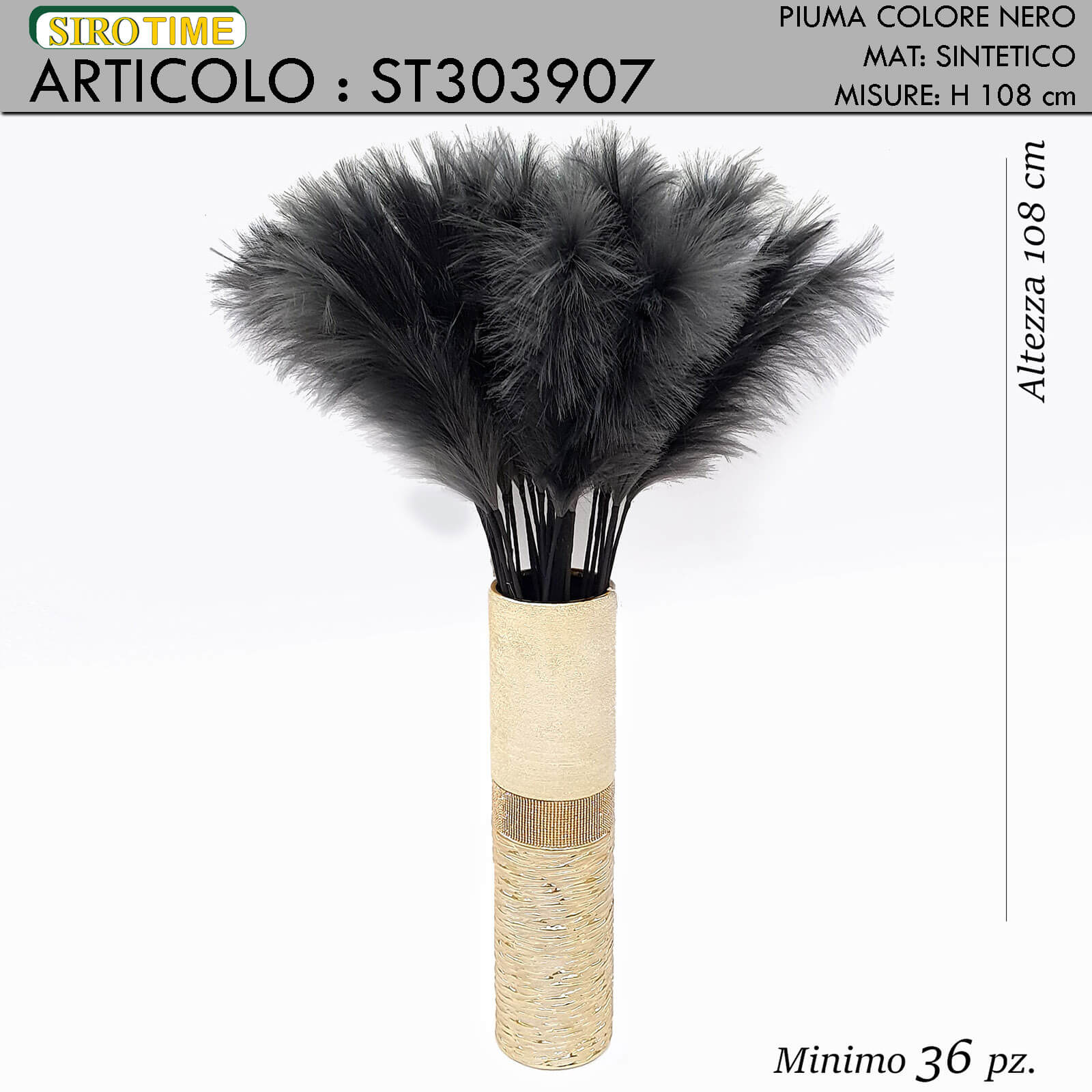 ST303907