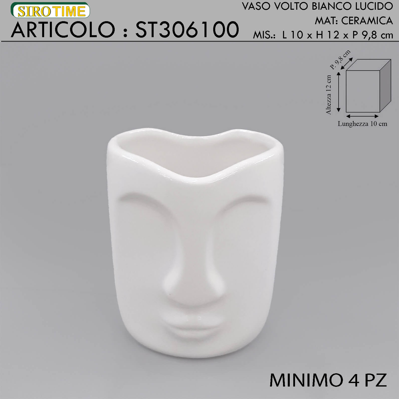 ST306100