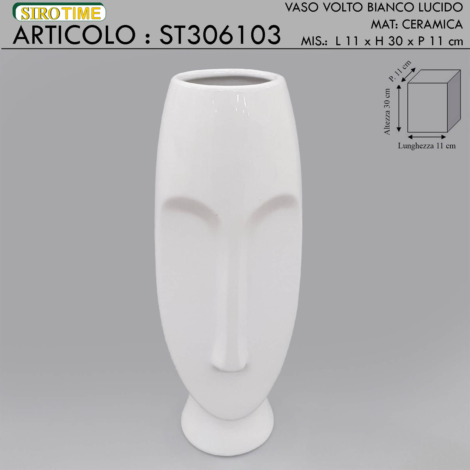 ST306103