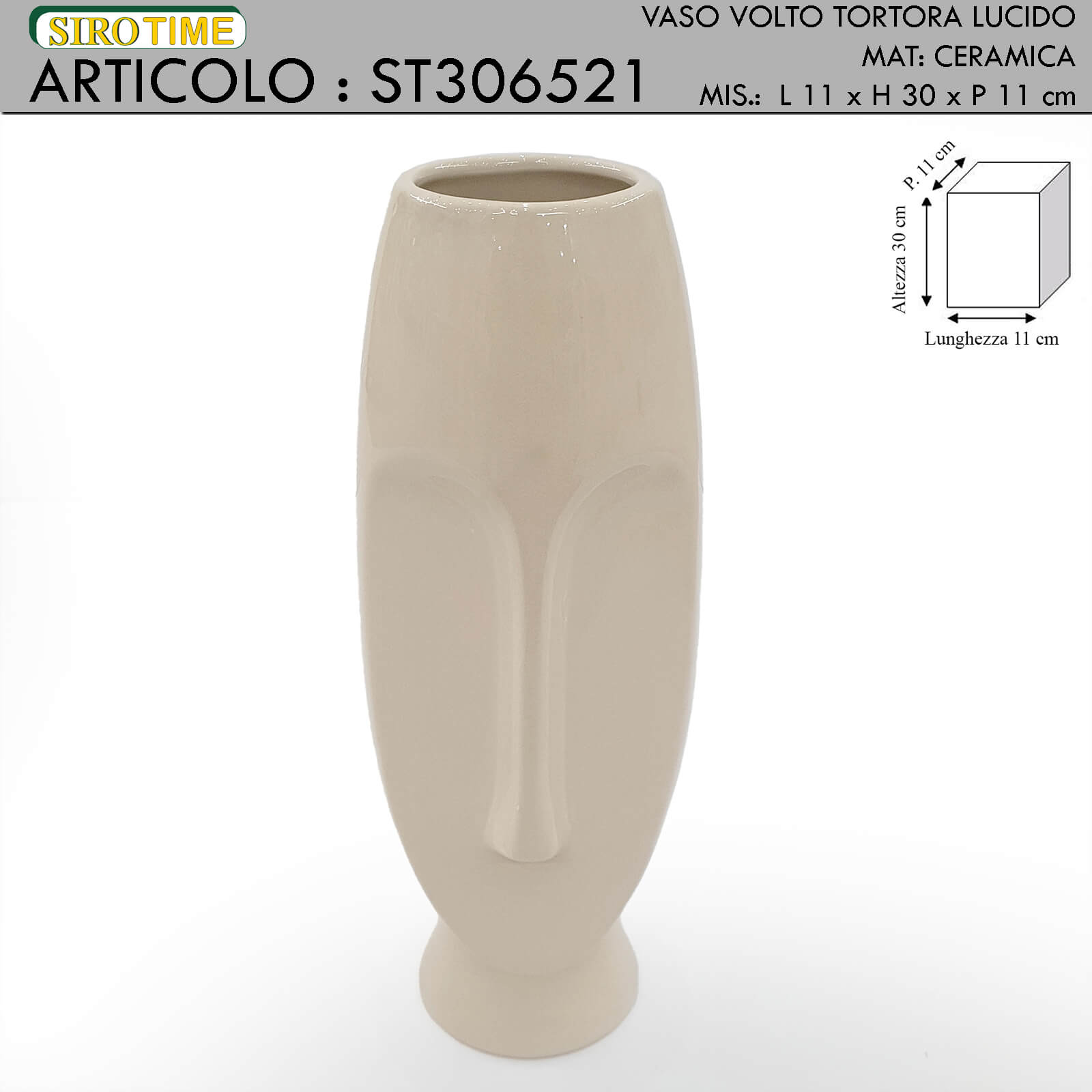 ST306521