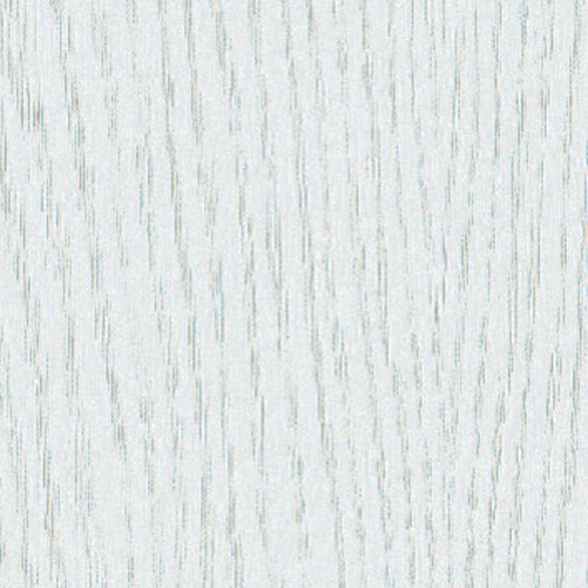 *PLASTICA ADESIVA 2MTX45 FRASSINO BIANCO