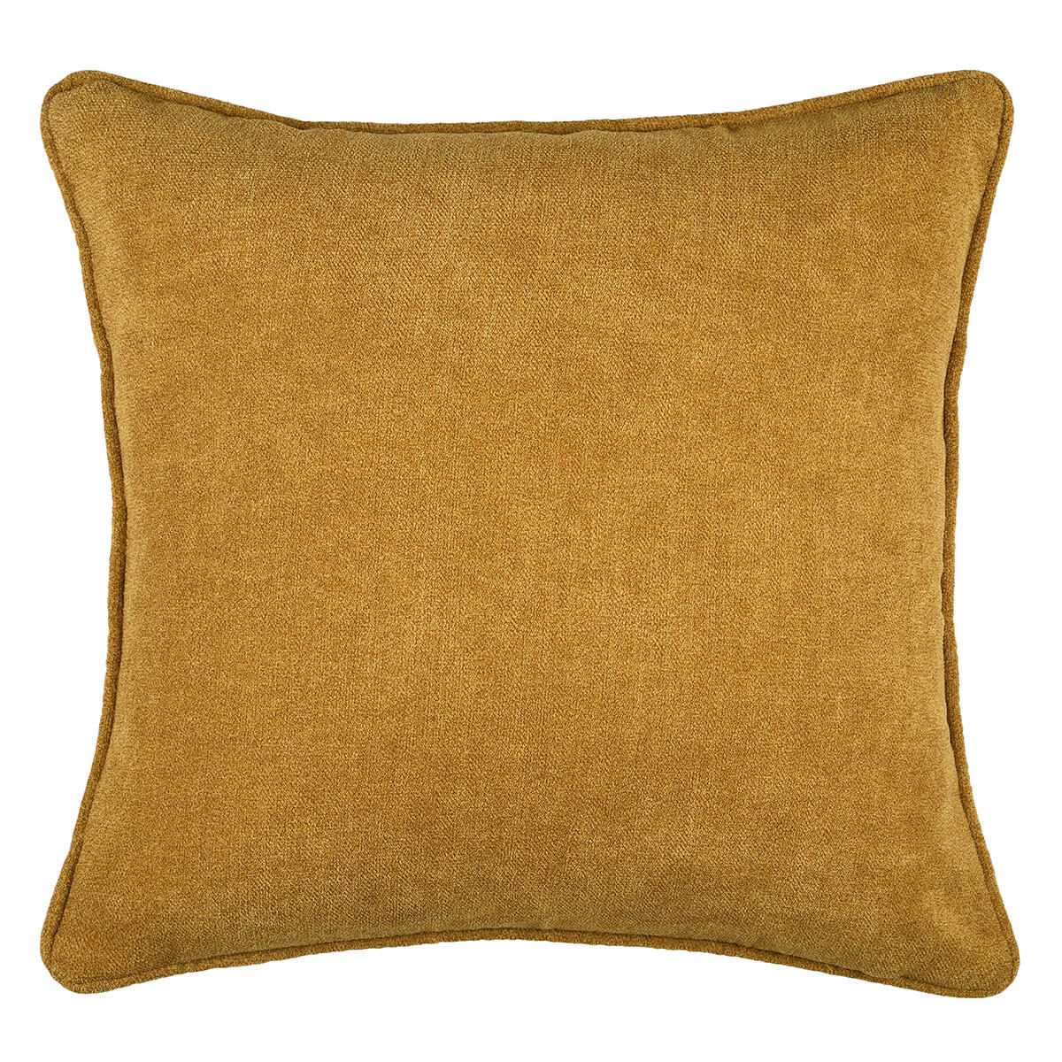 CUSCINO GRAMMONT 45X45 CAMMELLO