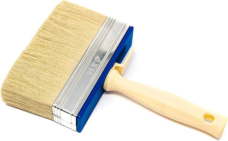 70515