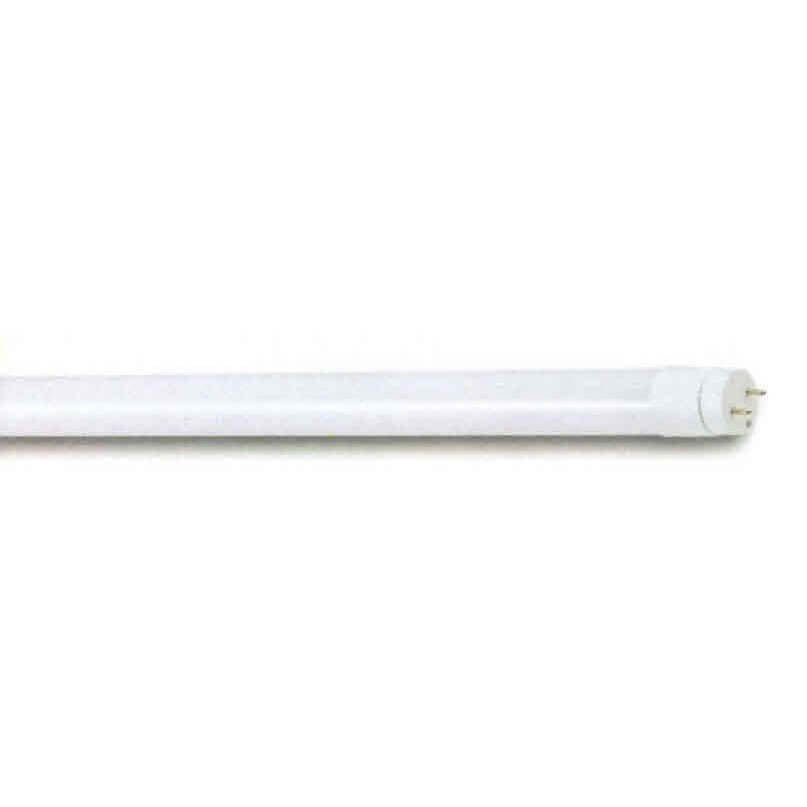 TUBO LED IN VETRO 18W 4K 1620LM CM.120