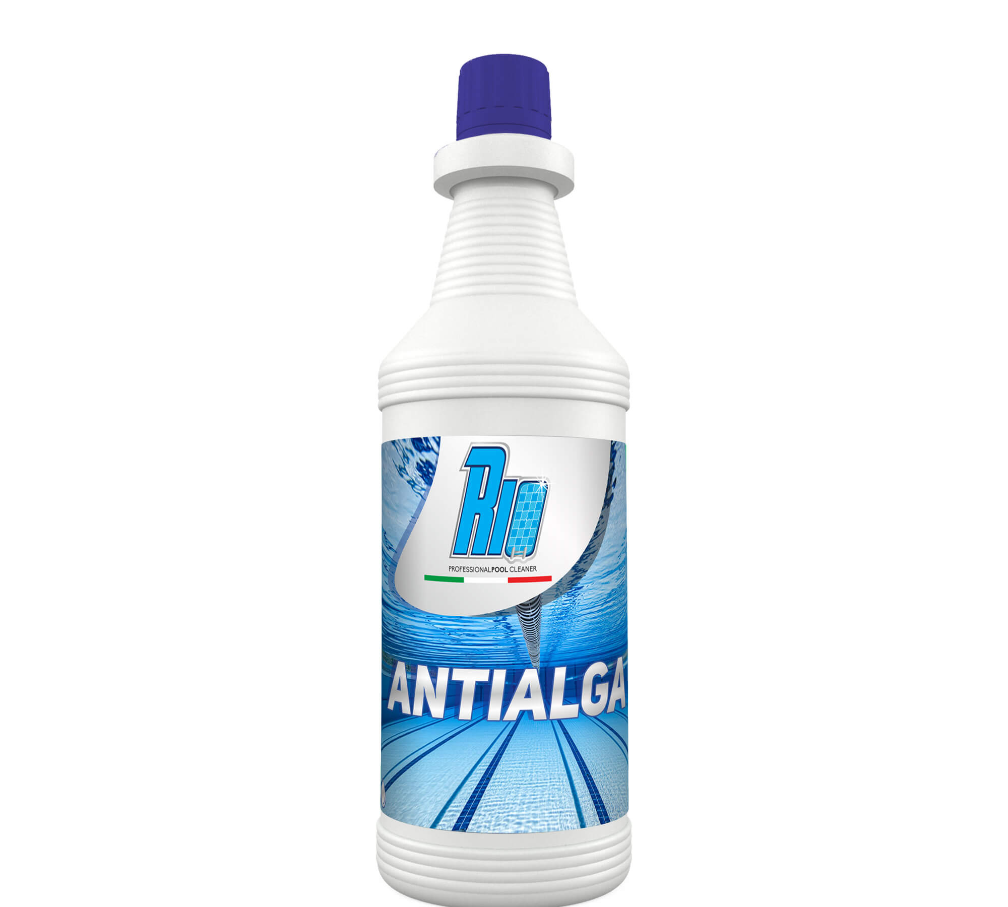 ANTIALGA 1KG