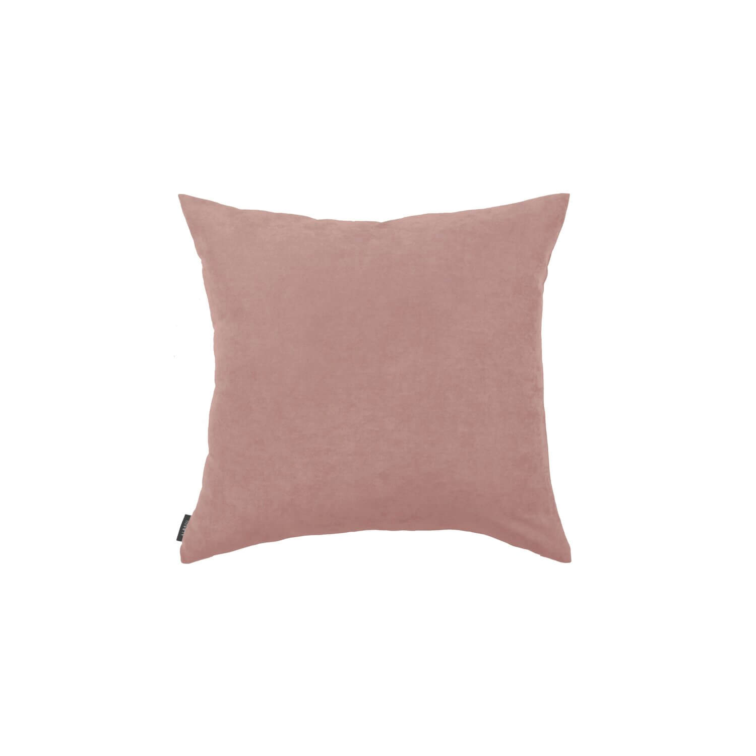 *CUSCINO MONACO CM.50X50 ROSA