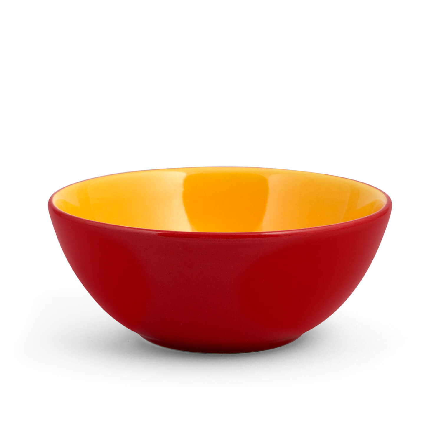 BOWL STW MANGO CL.60