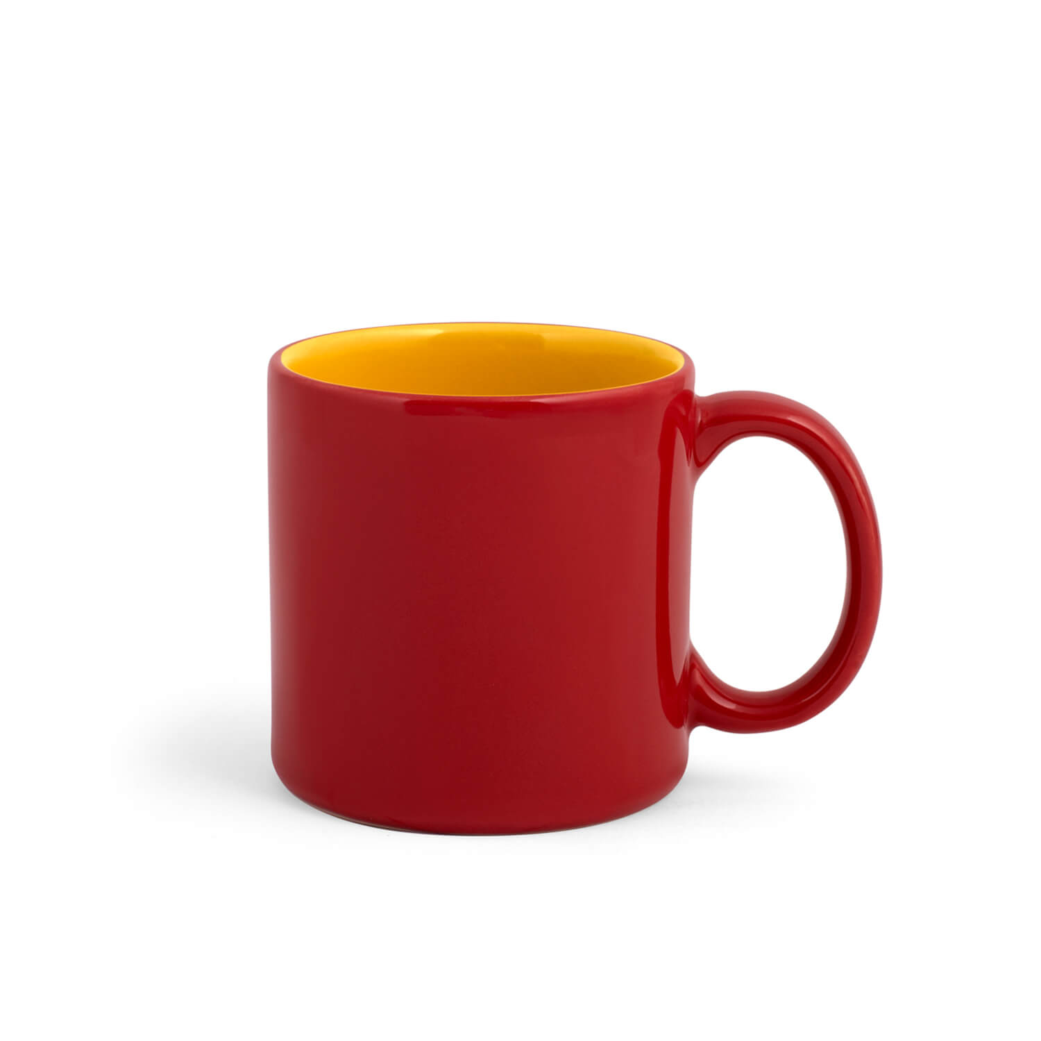 MUG STW MANGO CL.36